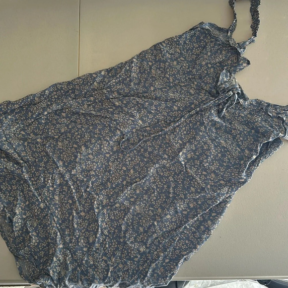 American eagle - Picture 1 of 4